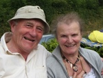 Ballinatone Parish Fete